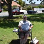 DSC_0249_01 (May 16, 2020)